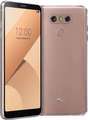 LG G6 Plus Price In India