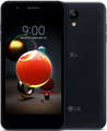 LG K8 2018 (LG K9) Price In India