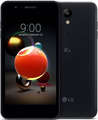 LG K8 2018 (LG K9) Price In India