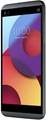 LG Q8 Price In India