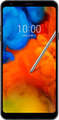 LG Q Stylus Price In India