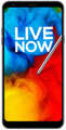 LG Q Stylus Plus Price In India