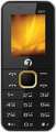 Jivi X57i Selfie Price In India