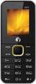 Jivi X57i Selfie Price In India