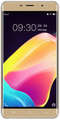 Kenxinda P9 Price In India