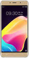 Kenxinda P9 Price In India