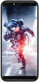Intex INFIE 3 Price In India