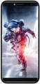 Intex INFIE 3 Price In India