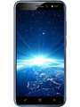 Intex Staari 9 Price In India