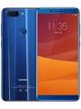 Lenovo K5 Price In India