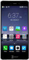 Kenxinda R6 Price In India