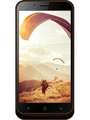 Karbonn Aura 4G Price In India