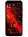 Lenovo S5 64GB Price In India