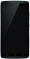 Lenovo Vibe X3 Lite Price In India
