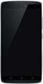 Lenovo Vibe X3 Lite Price In India