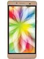 iBall Andi 5.5H Weber 4G Price In India