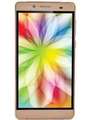 iBall Andi 5.5H Weber 4G Price In India