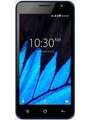 Karbonn Aura Champ Price In India