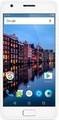 Lenovo Z2 Plus 32GB Price In India