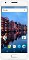 Lenovo Z2 Plus 32GB (Zuk Z2) Price In India