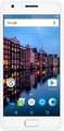 Lenovo Z2 Plus 32GB (Zuk Z2) Price In India