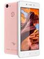 Itel A40 Price In India