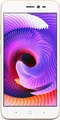 Karbonn Aura Sleek Plus Price In India