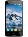 InFocus M550 3D Price In India
