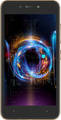 Itel A42 plus Price In India