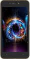 Itel A42 plus Price In India