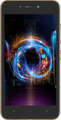 Itel A42 plus Price In India
