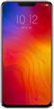 Lenovo Z5 Price In India