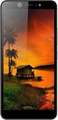 Itel A44 Price In India