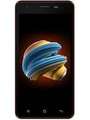 Karbonn Aura Storm Price In India