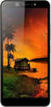 Itel A44 Pro Price In India