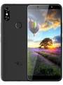 Itel A62 Price In India