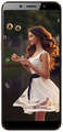 Itel A62 Price In India