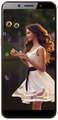 Itel A62 Price In India