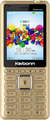 Karbonn K111 Superstar Price In India