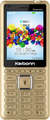 Karbonn K111 Superstar Price In India
