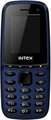 Intex Eco Selfie 2 Price In India