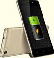 Itel it1516 Plus Price In India