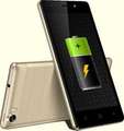 Itel it1516 Plus Price In India