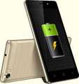 Itel it1516 Plus Price In India