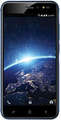 Intex Indie 15 Price In India