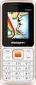 Karbonn K19 Rock Price In India