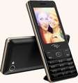 Itel it5320 Price In India