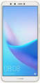 Huawei Enjoy 8 Plus Price In India