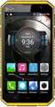 Kenxinda W9 Price In India