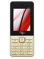 Itel it5613 Price In India